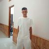 gaphanv665