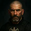 vince0678