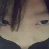 ntkaaa18