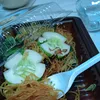cendolbacem5
