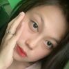 dianti_u