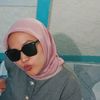 zahraaass7