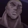 sekibayashi.s_bitch