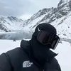 dima_mgn_74