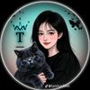 itsmetamanna81