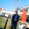 shrawan_niroula