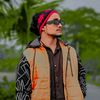 sk_imran_222
