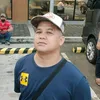 dela.cruz740