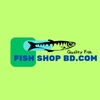 fishshopbd795684