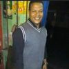 sandino069