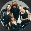 maneskin8lovers
