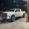 brayden_24v