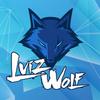 lvizwolf