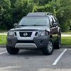 that_black.xterra