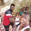 abdoalrazggamil