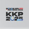 BADAN MUTU KKP
