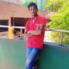 ruwan06.10