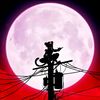 _mlbb_wanwan_