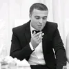 mindiatsintsadze7