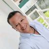 cesarmonterrosaslozano