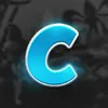 chantiqoyt