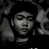 rdtoke09