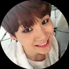 _angstd_jks