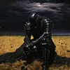 caudocthan_0
