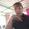 dayya136