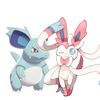 jolteonnx