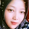lisnawatty92