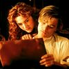 leonardo_damon