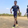 bong_tep_love_oun_neang