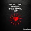 .elctric3music