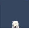 hint344