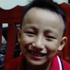 caiditcunhamay3