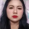rpumarin