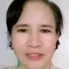 dyekf9ddtcbq
