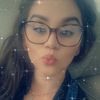 sauccyy_805