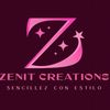 zenit_creations