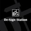 designstationph