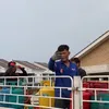 muhammadepan200