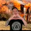 messi_sebasxddddddddd3
