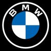 the_beast_bmw