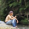 Jhoni_1003