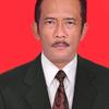 gunawanramli4