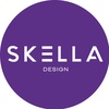 skelladesign