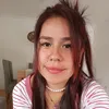dracoooo12345