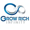 growrich999