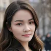 nhiennguyen807